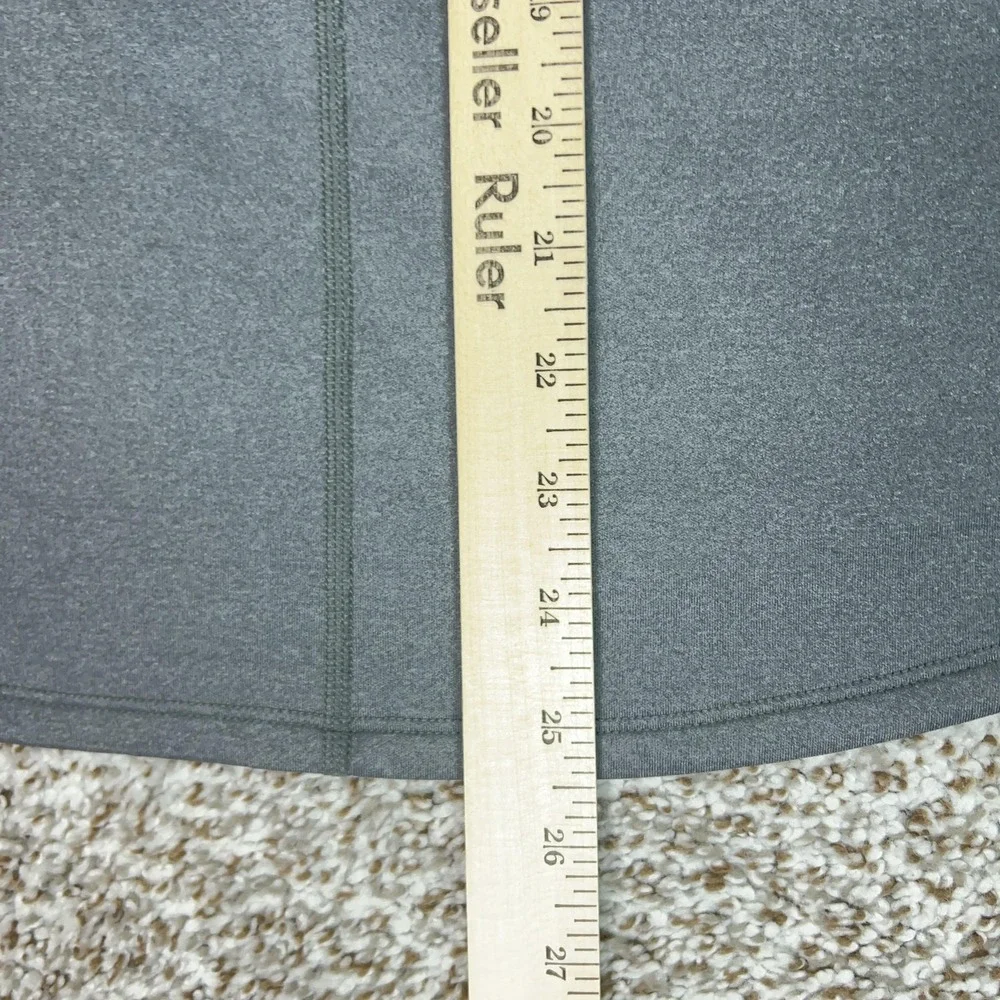 Nike shirt womens